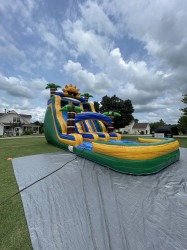 IMG 4044 1722438514 20' Sunshine Slide