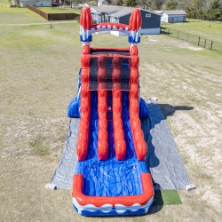 Red20White20and20Cool20Dual2020ft202 1747690181 20' Red, White & Cool
