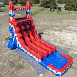 Red20White20and20Cool20Dual2020ft203 1747690182 20' Red, White & Cool