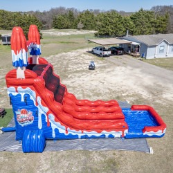 Red20White20and20Cool20Dual2020ft204 1747690183 20' Red, White & Cool