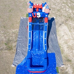 USA20Obstacle20Course2010 1746717764 Freedom Run