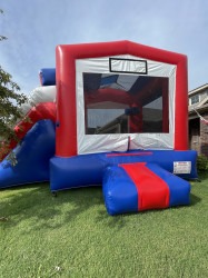 captain20america201 1726174818 16' Captain America Combo
